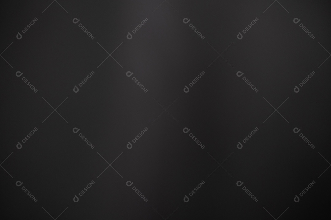 Black and dark gray blurred background has some abstract light. soft background for wallpaper, design, graphic and presentation