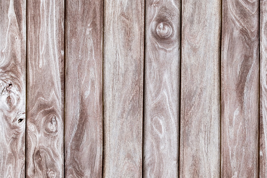 Textura de madeira velha. painéis antigos de fundo. Fundo abstrato, modelo vazio