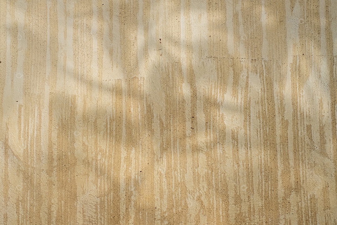 Velho muro de concreto em preto e branco, parede de cimento, parede quebrada, textura de fundo