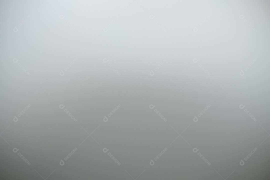 O fundo gradiente desfocado preto e cinza escuro tem um pouco de luz abstrata.