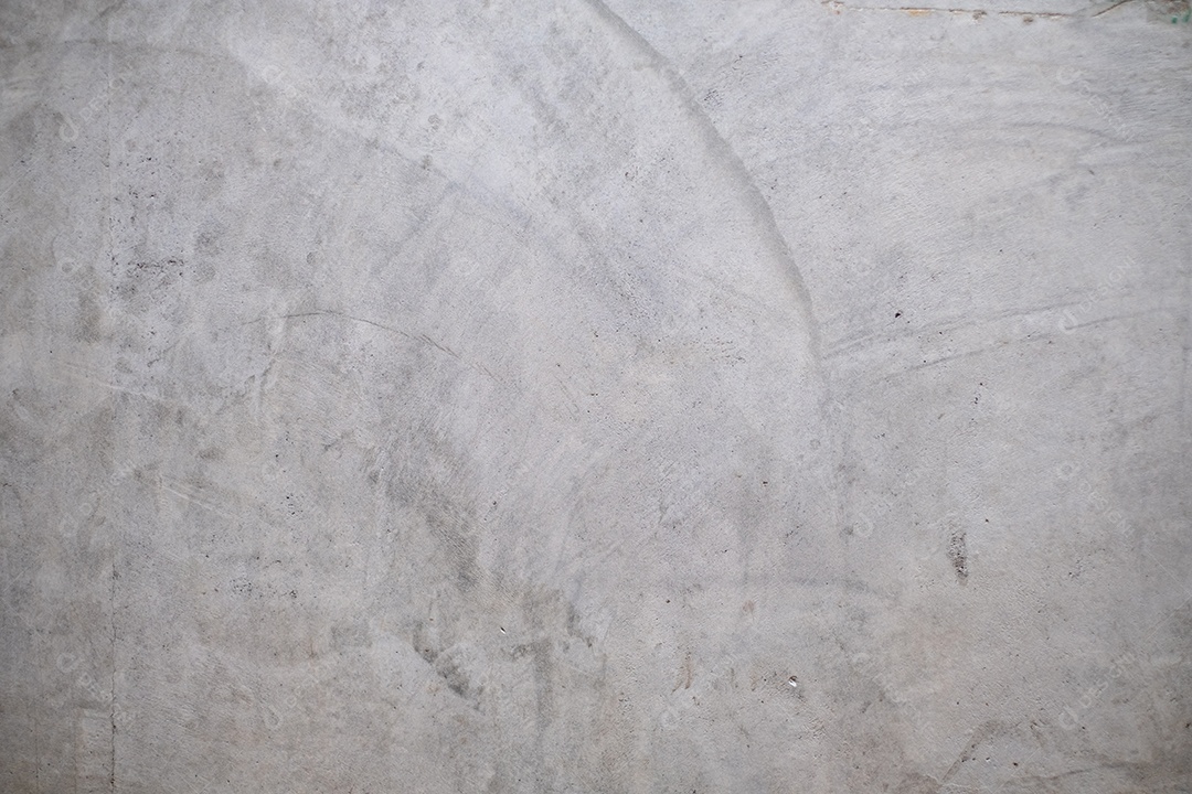 O fundo gradiente desfocado preto e cinza escuro tem um pouco de luz abstrata.