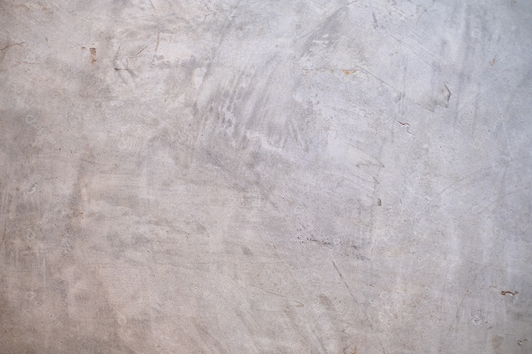 O fundo gradiente desfocado preto e cinza escuro tem um pouco de luz abstrata.