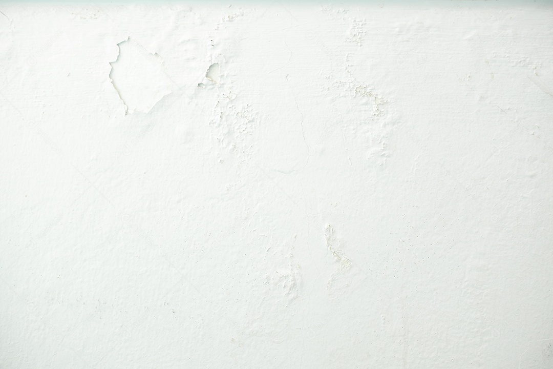 Fundo de textura de parede de estuque de relevo branco áspero. em branco para designer, parede leve, cimento branco