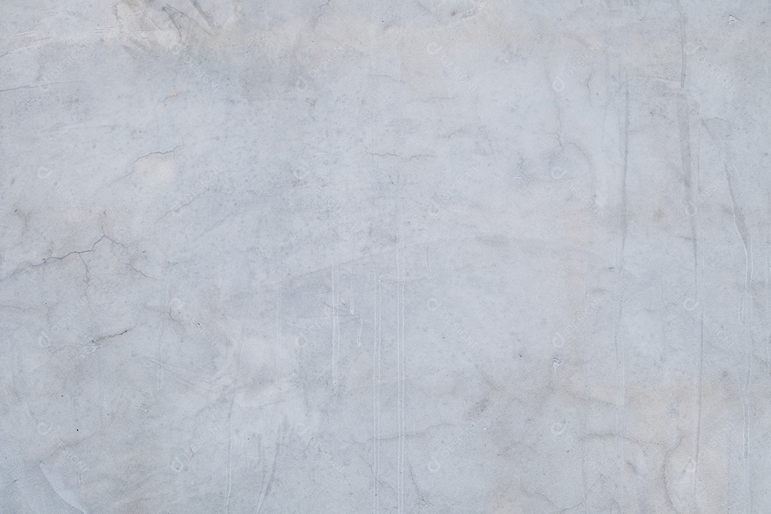 Velho muro de concreto em preto e branco, parede de cimento, parede quebrada, textura de fundo