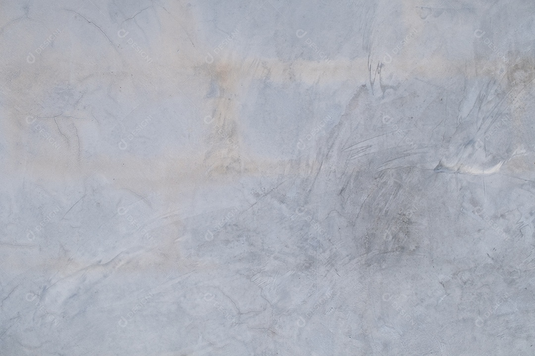 Velho muro de concreto em preto e branco, parede de cimento, parede quebrada, textura de fundo