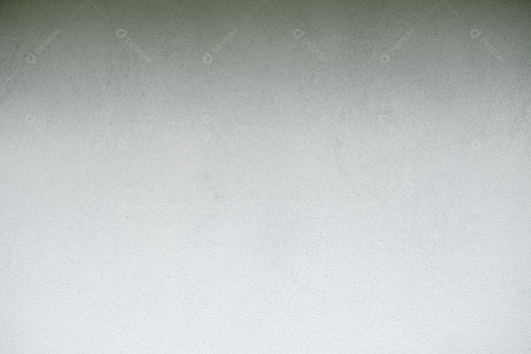 Textura de parede preto e branco gradiente