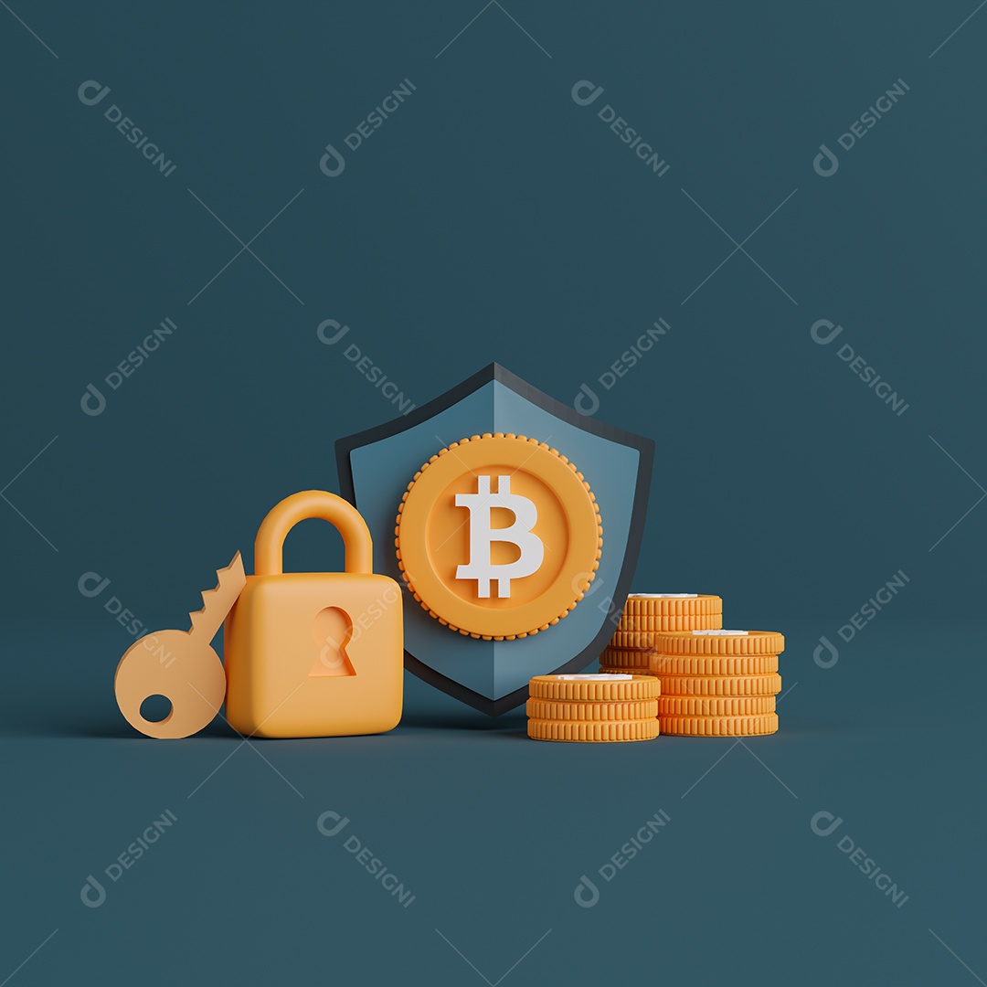 Moedas criptomoedas blockchain