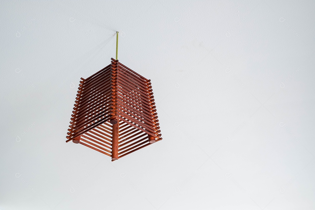 iluminaria casa decoração lampada