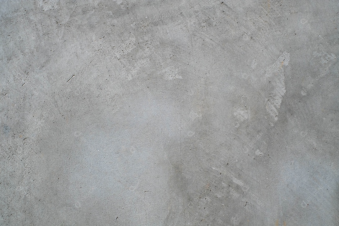 Velho muro de cimento na cor preto e branco, fundo de cimento