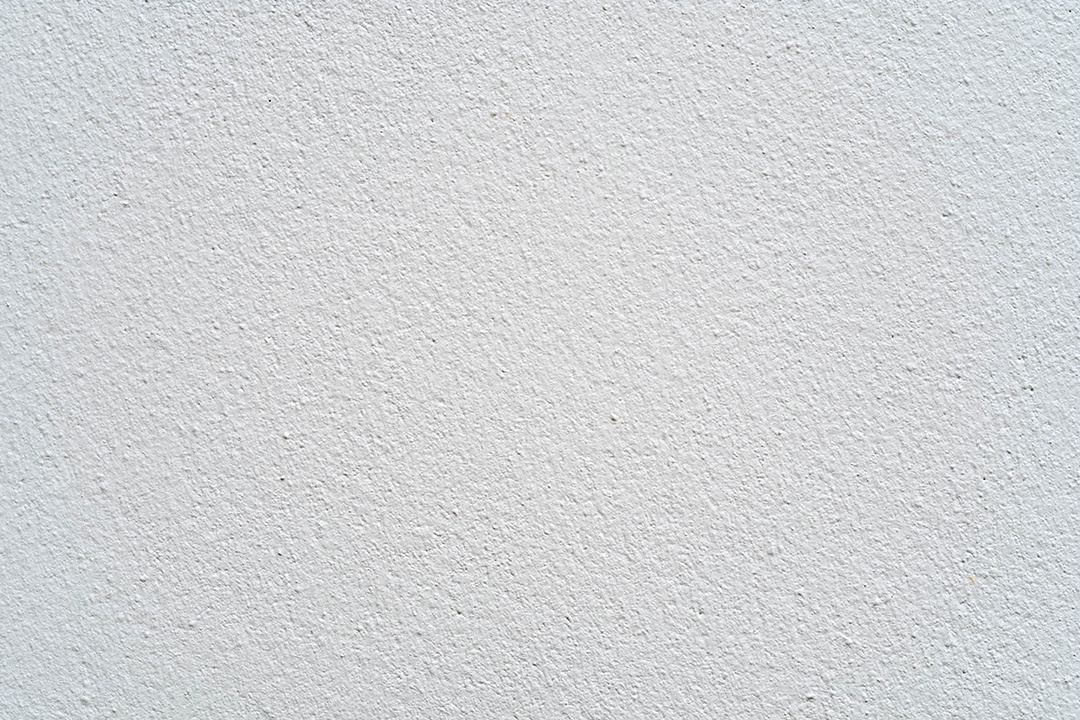 Imagem ampla, cimento branco ou textura de parede de concreto para fundo, espaço vazio