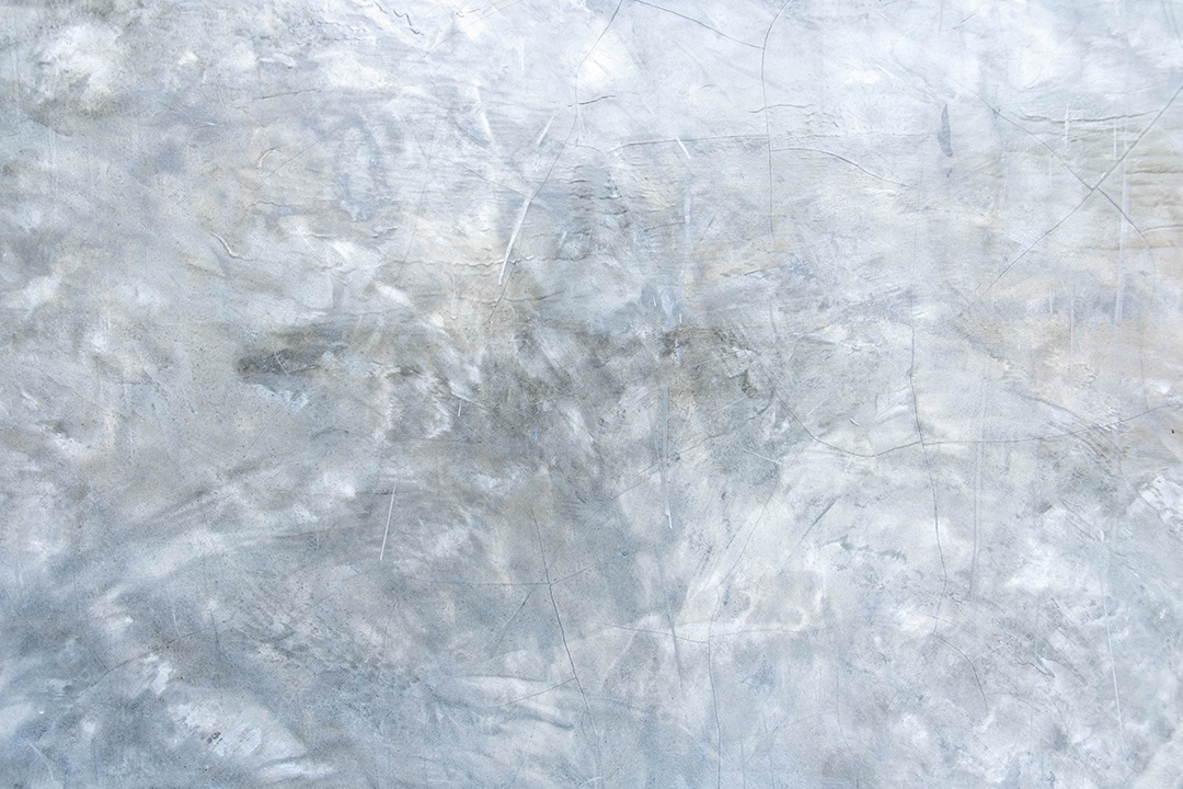 Fundo de concreto velho vazio, textura da parede