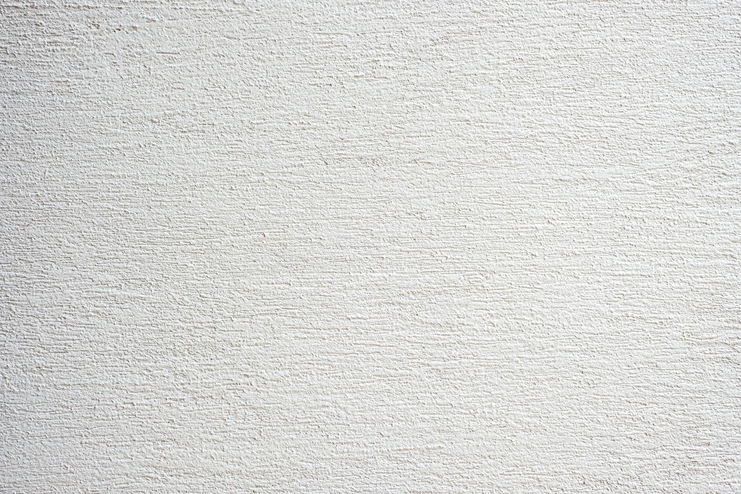 parede de concreto de cimento branco para fundo