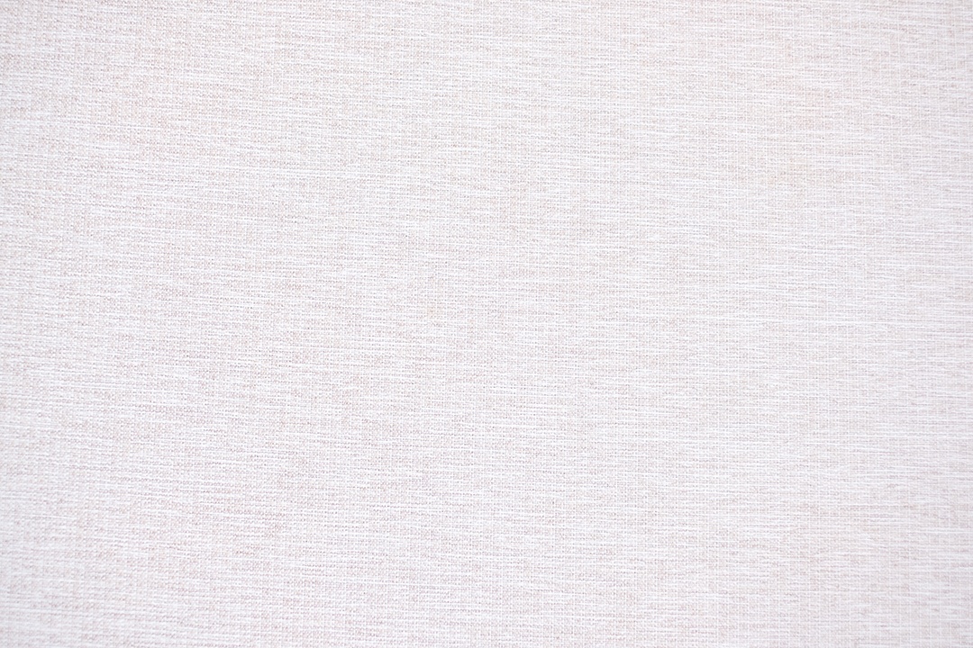 papel de parede de textura branca para fundo