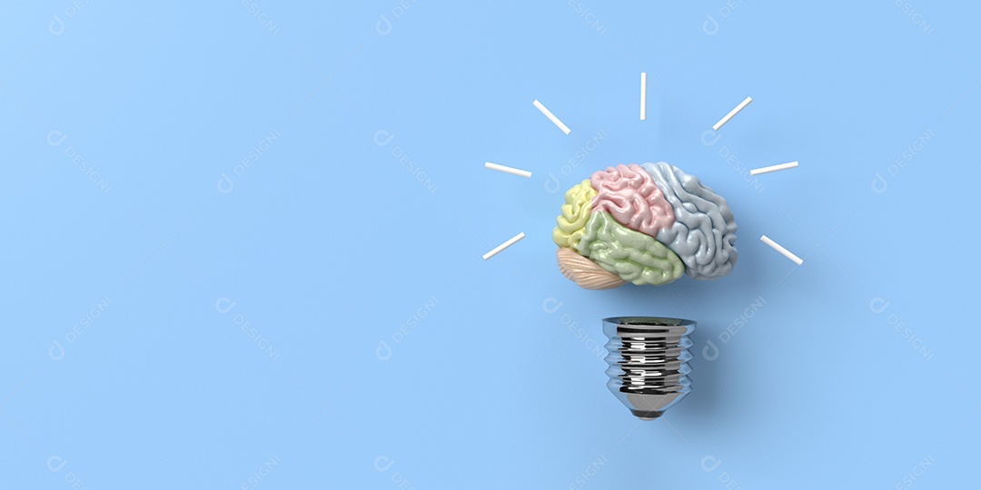 Ideia estratégia plano de negócios