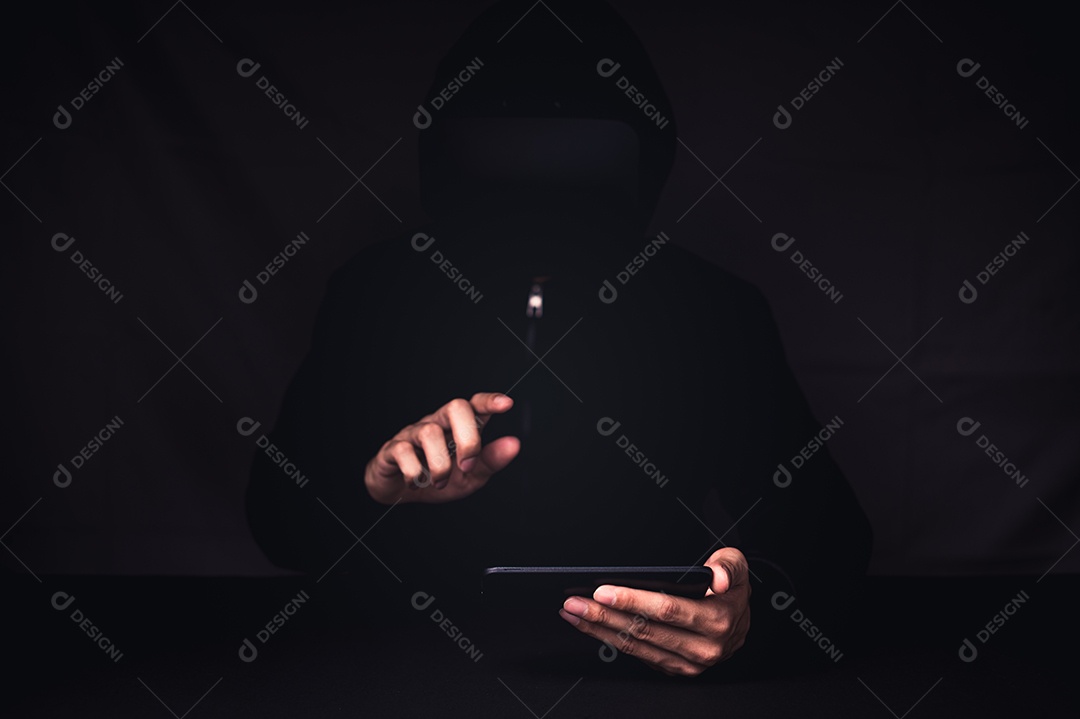 Jogue Use óculos de realidade virtual, metaverso de mundos virtuais em 3D