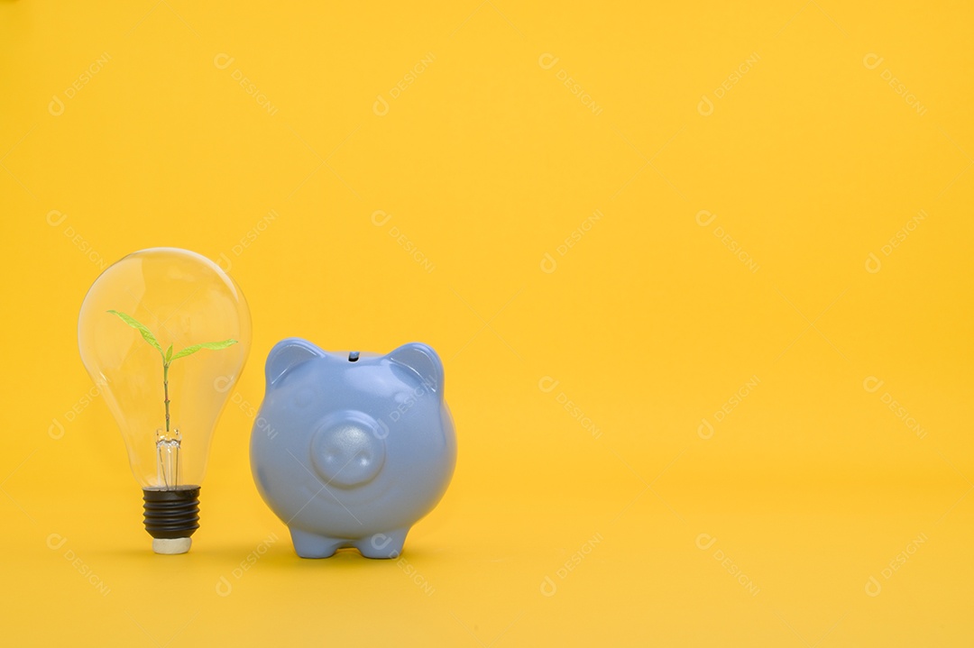 Novas ideias crescentes