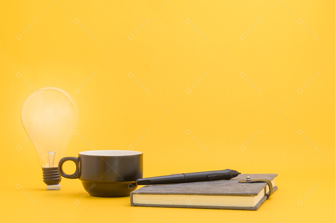 Amo escrever, memorizar amo ler para aumentar o conhecimento