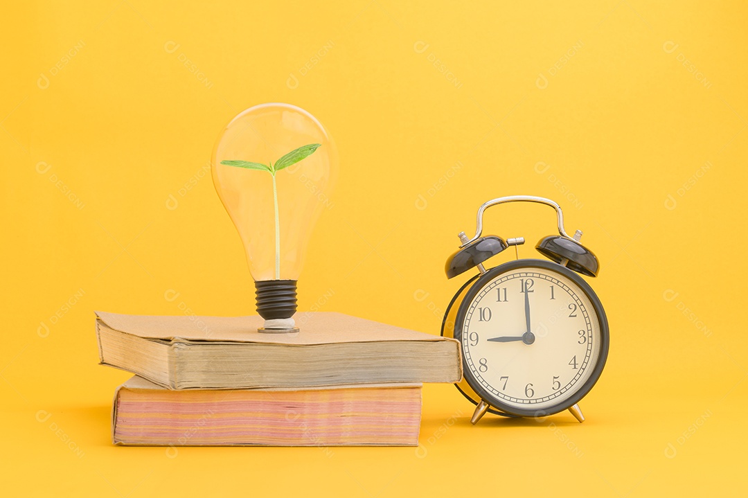 Amo escrever, memorizar amo ler para aumentar o conhecimento