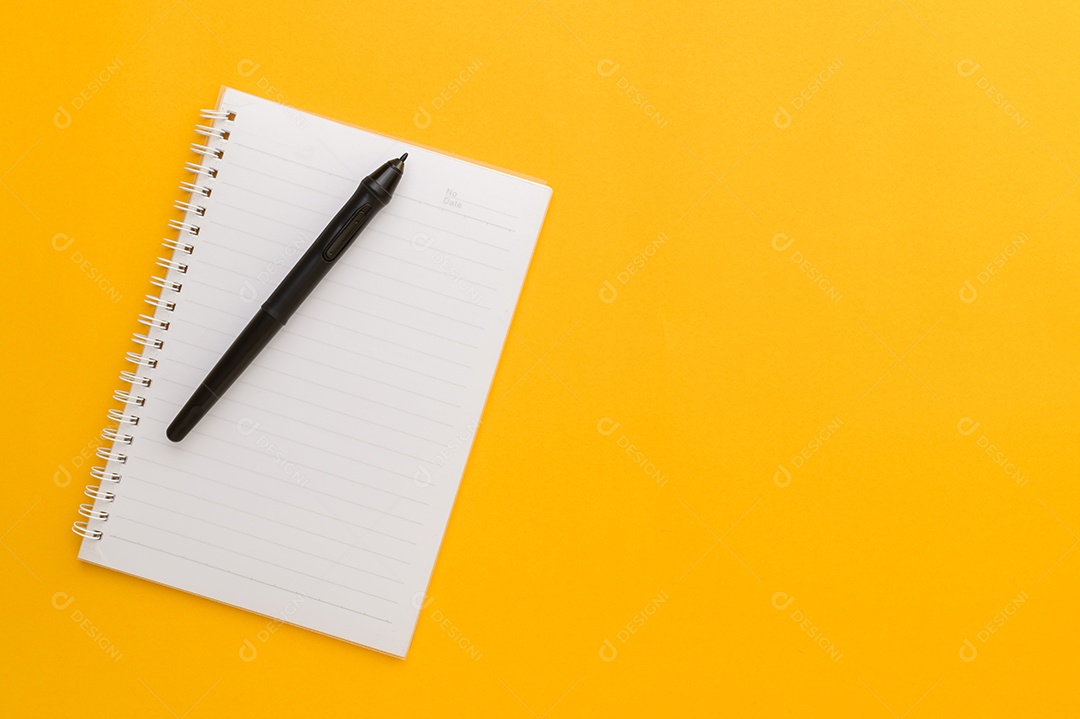 Amo escrever, memorizar amo ler para aumentar o conhecimento