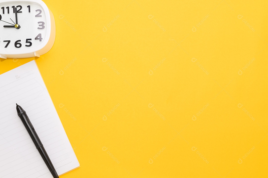 Amo escrever, memorizar amo ler para aumentar o conhecimento