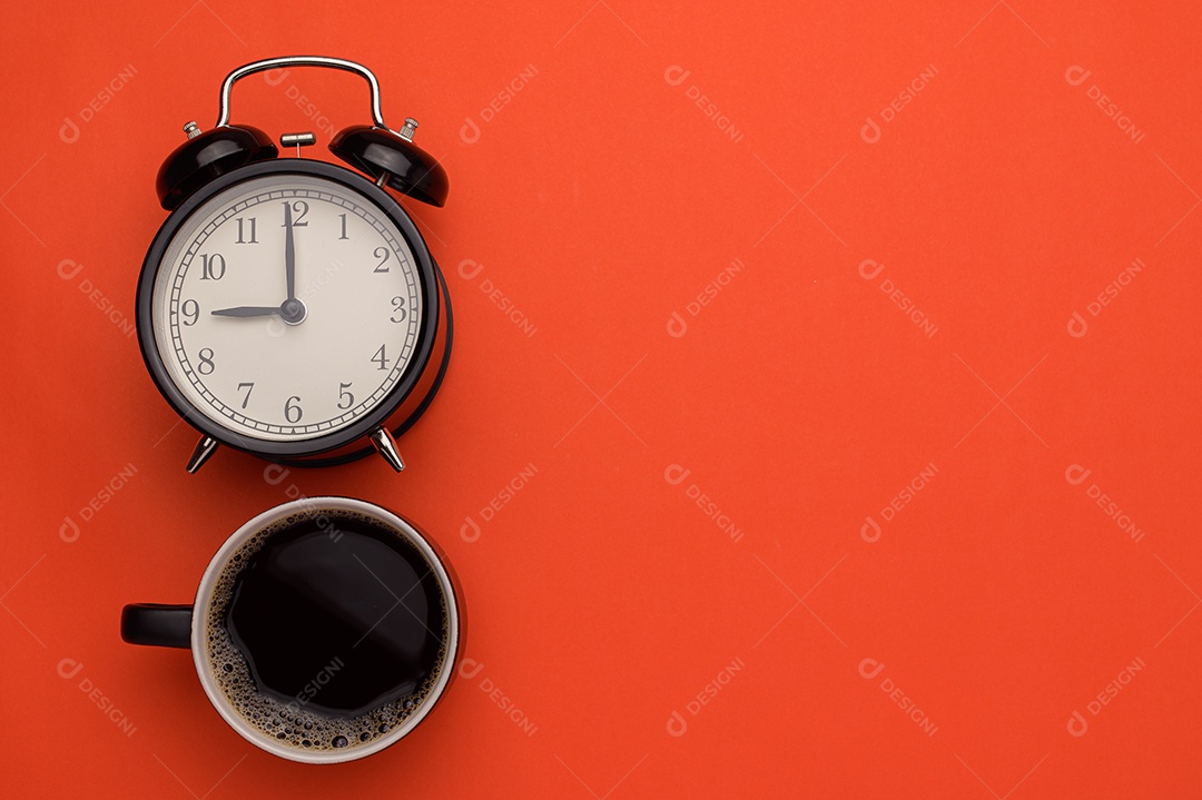 Adoro beber café para aumentar a energia