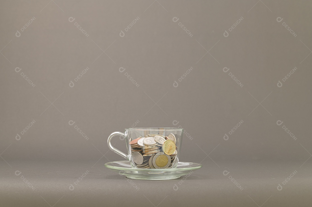 Ideias para aumentar a renda, investir, estocar, economizar