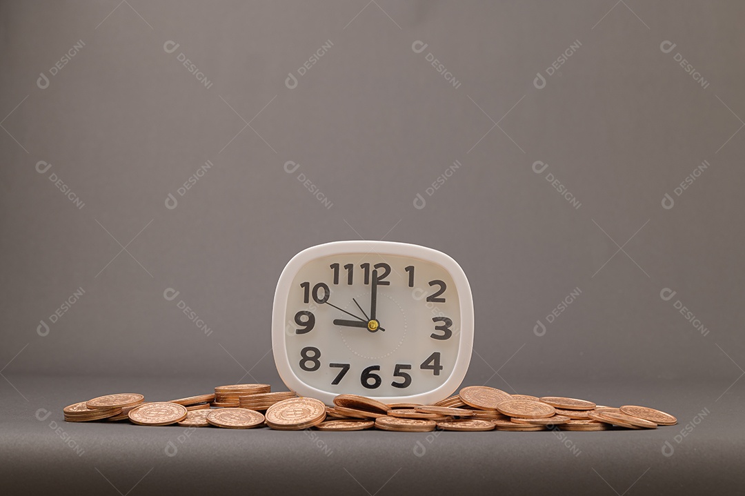 Ideias para aumentar a renda, investir, estocar, economizar