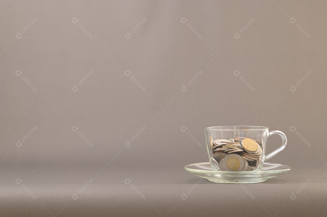 Ideias para aumentar a renda, investir, estocar, economizar