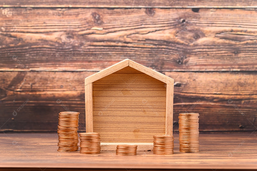 Ganhar dinheiro Economizar dinheiro Investir ações Impostos