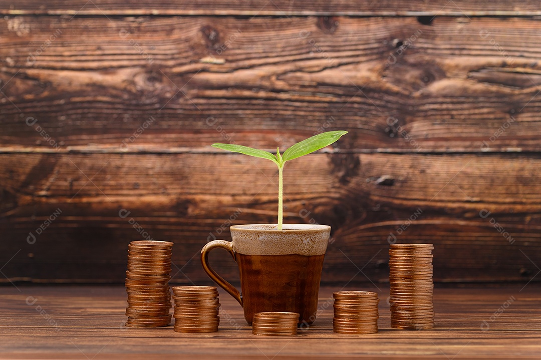 Ganhar dinheiro Economizar dinheiro Investir ações Impostos