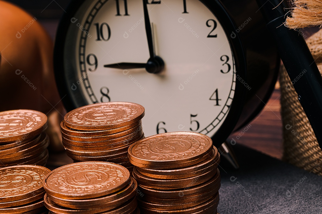 Ganhar dinheiro Economizar dinheiro Investir ações Impostos