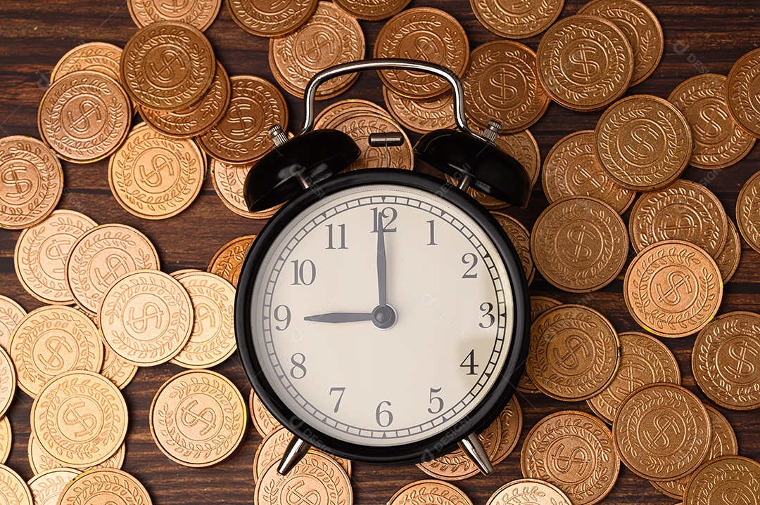 Ganhar dinheiro Economizar dinheiro Investir ações Impostos