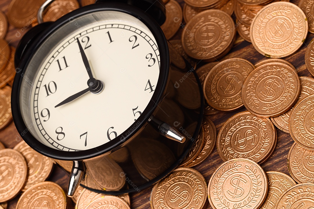 Ganhar dinheiro Economizar dinheiro Investir ações Impostos