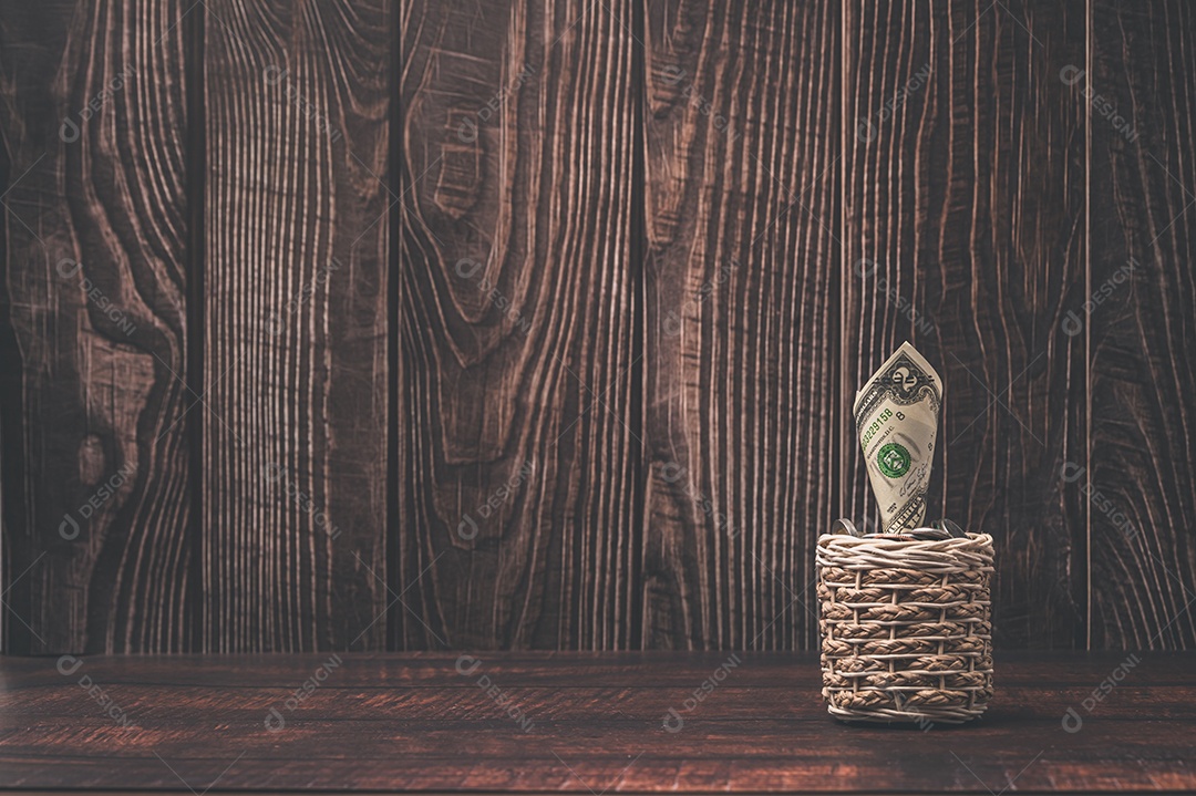 Conceito de economia de investimento, estoque, renda, lucro do negócio