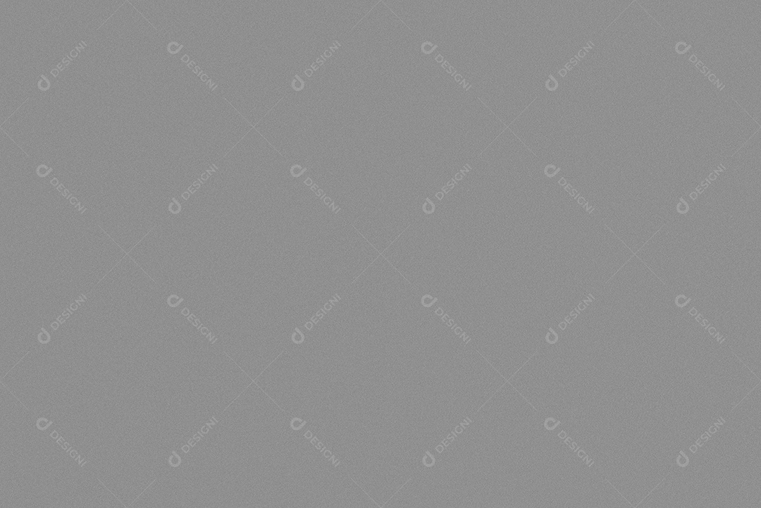 Textura de papel de parede padrão de papel prateado.