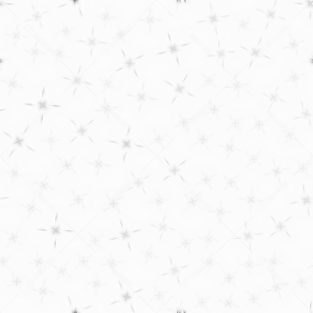 Fundo abstrato branco. Abstrato moderno e conceito antigo clássico. Tema elegante de design criativo geométrico.