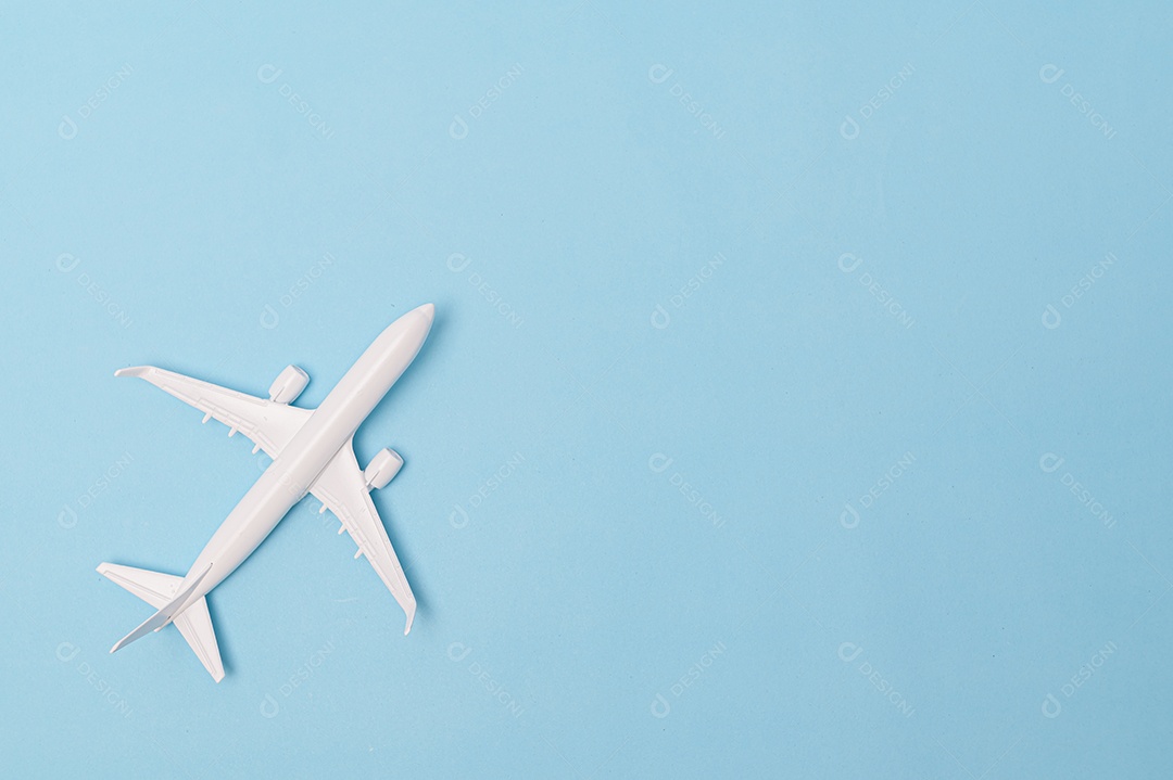 Doing Business and Traveling Around the World and Trading Around the World.