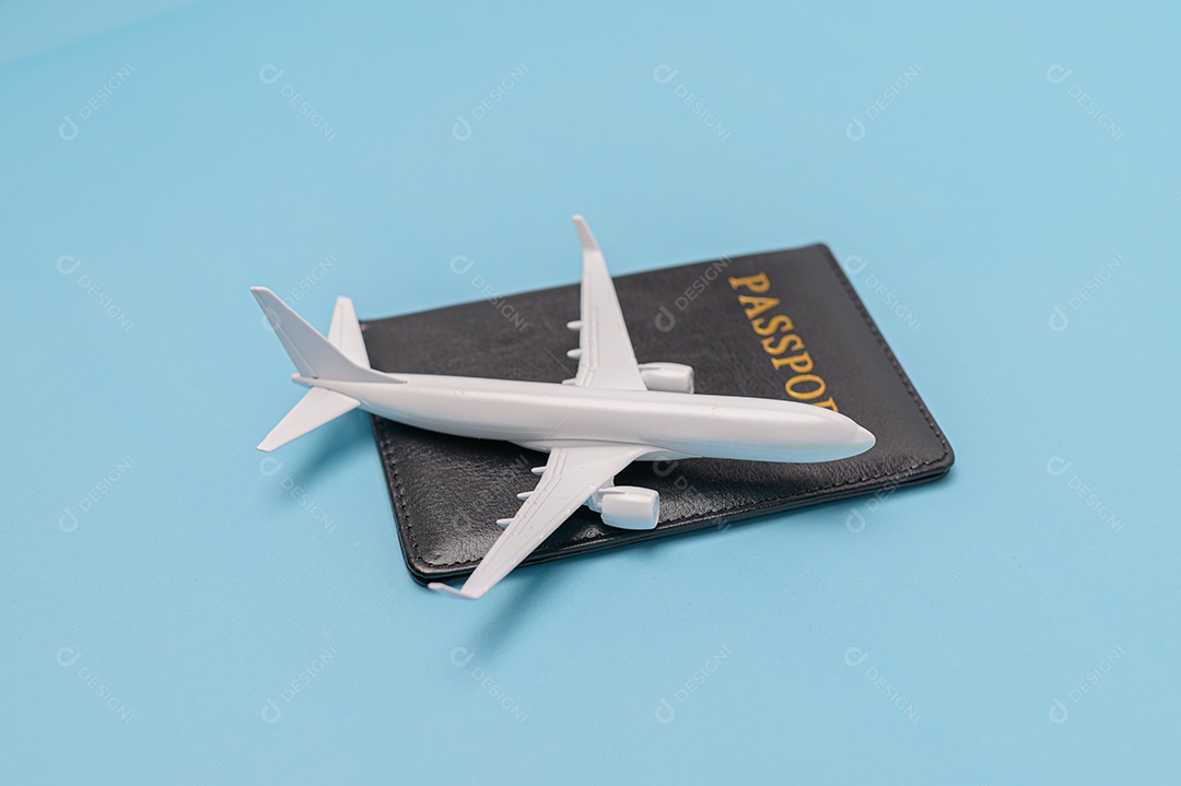 Doing Business and Traveling Around the World and Trading Around the World.