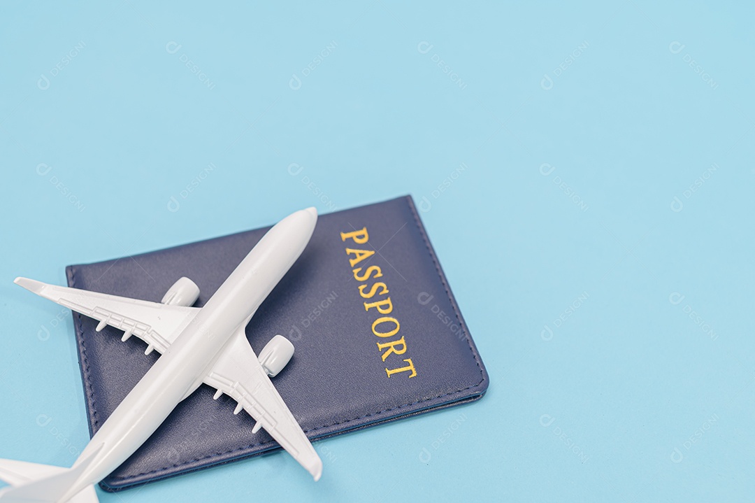 Doing Business and Traveling Around the World and Trading Around the World.