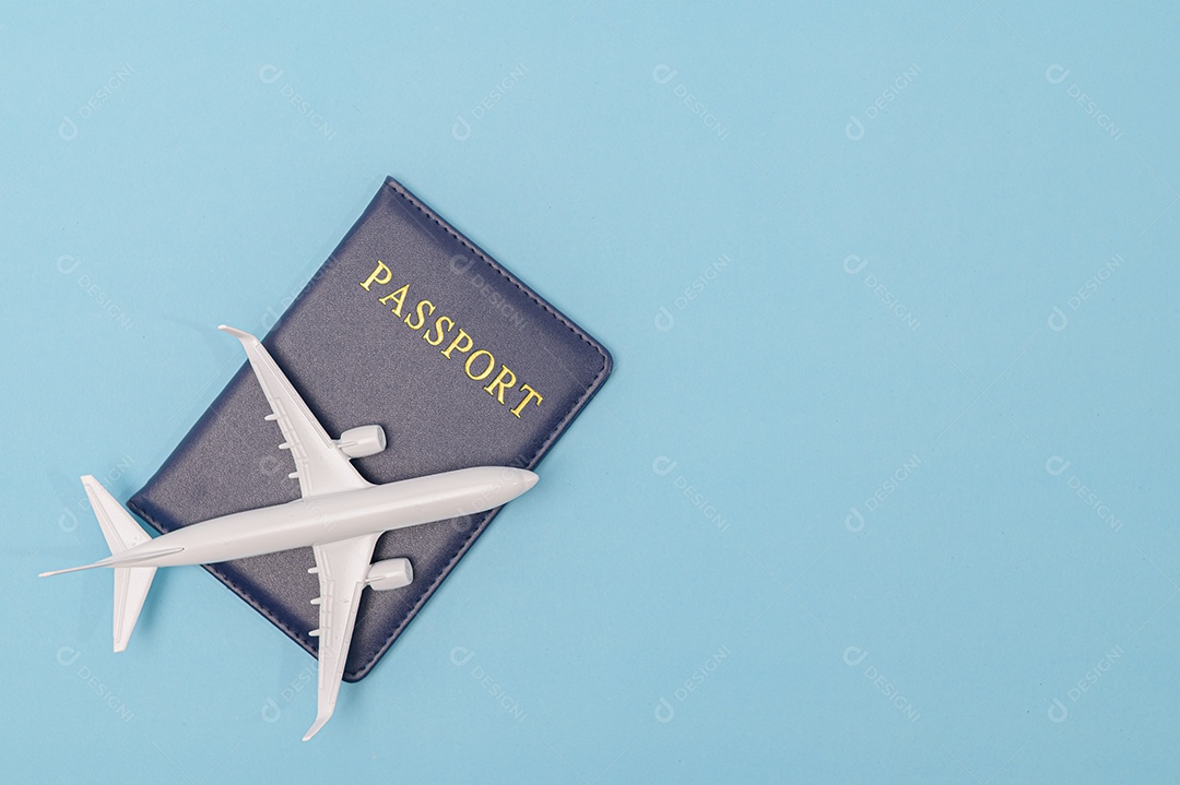 Doing Business and Traveling Around the World and Trading Around the World.