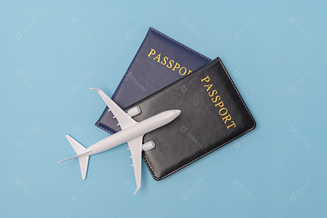 Doing Business and Traveling Around the World and Trading Around the World.