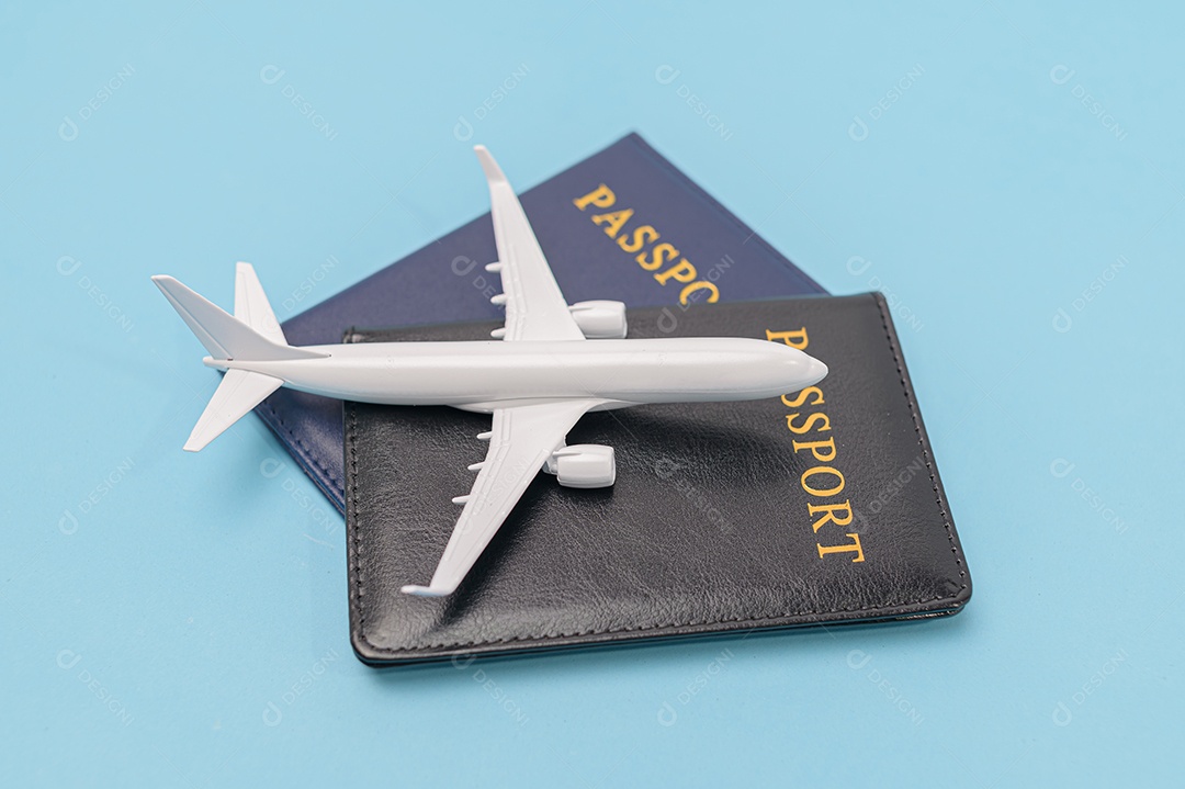 Doing Business and Traveling Around the World and Trading Around the World.