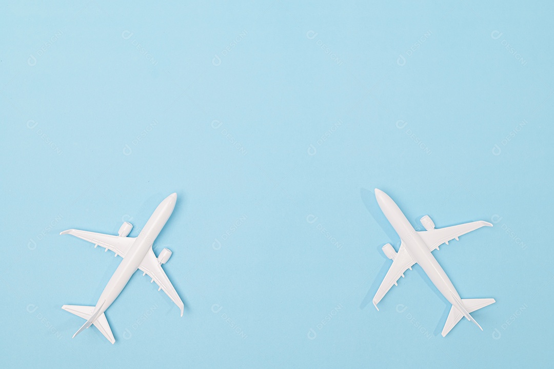 Doing Business and Traveling Around the World and Trading Around the World.