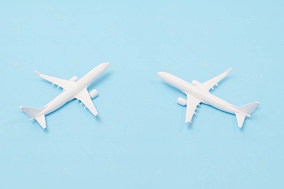 Doing Business and Traveling Around the World and Trading Around the World.