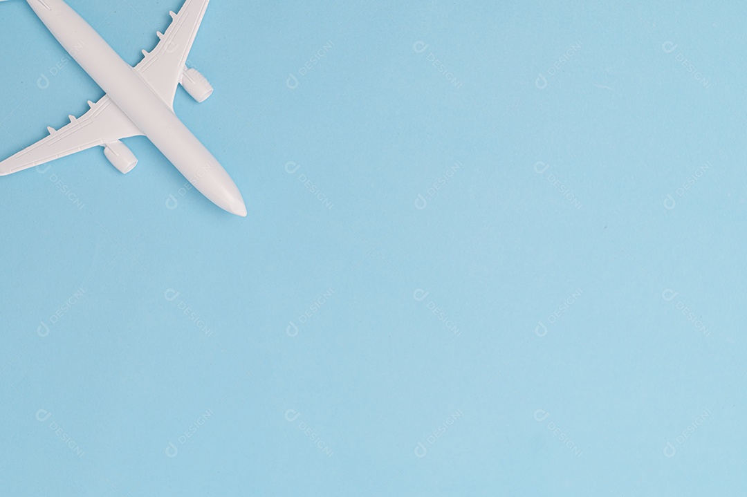 Doing Business and Traveling Around the World and Trading Around the World.