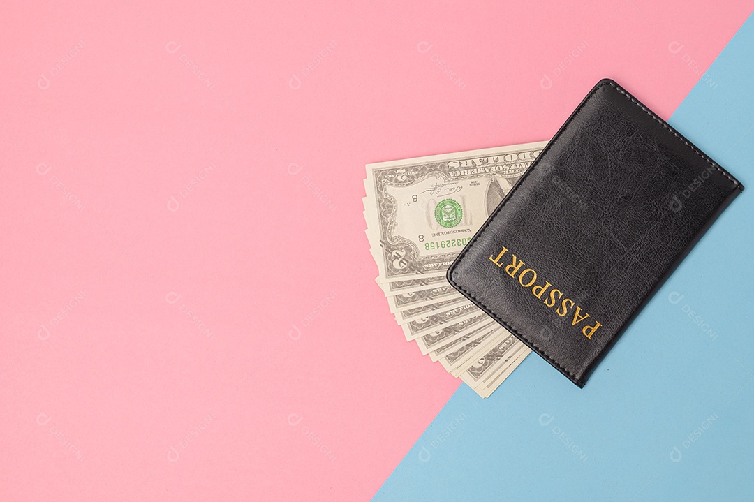 Transporte e Turismo De avião ao redor do mundo