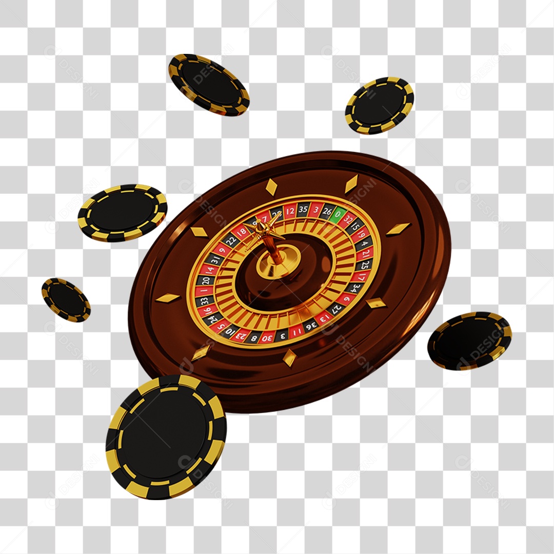 Cassino Moedas Jogos PNG Transparente