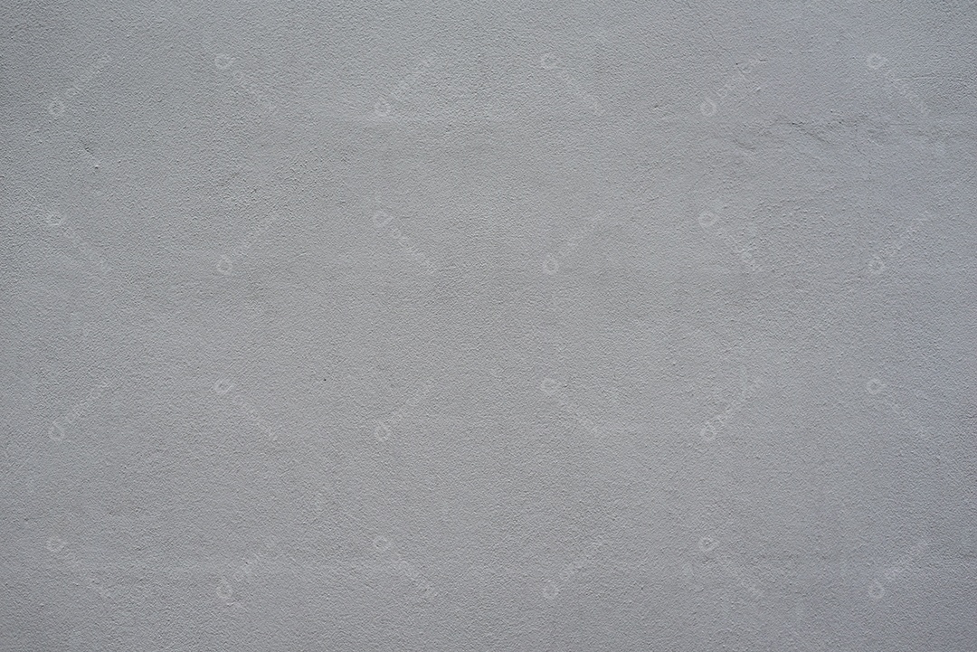 Textura de cimento ao ar livre. Fundo de concreto. Conceito de materiais e interiores..