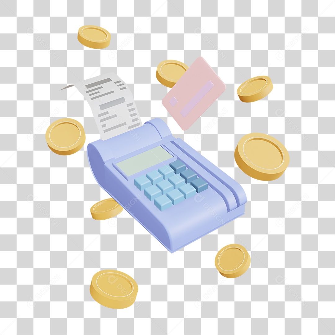 Cálculos Calculadora Moedas Virtuais PNG Transparente