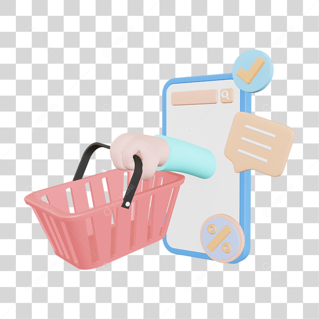 Computador Compras Online Lojas Virtuais PNG Transparente